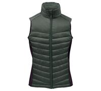 Stormtech Womens/Ladies Montserrat Thermal Gilet / N/A N/A RW9825