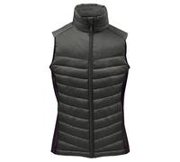 Stormtech Womens/Ladies Montserrat Thermal Gilet RW9825