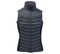 Stormtech Women's Montserrat Thermal Gilet in Indigo | Size: Large Stormtech Indigo L