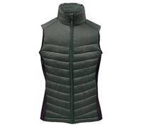 Stormtech Womens/Ladies Montserrat Thermal Gilet / N/A N/A RW9825