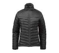 Stormtech Womens/Ladies Montserrat Thermal Jacket / N/A N/A RW9871