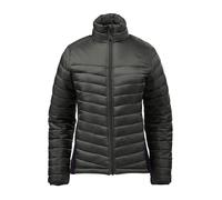 Stormtech Womens/Ladies Montserrat Thermal Jacket / N/A N/A RW9871