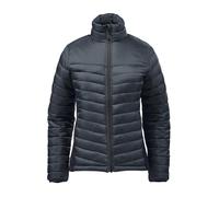 Stormtech Womens/Ladies Montserrat Thermal Jacket / N/A N/A RW9871