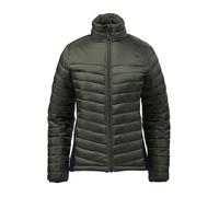 Stormtech Womens/Ladies Montserrat Thermal Jacket RW9871