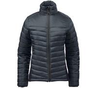 Stormtech Womens/Ladies Montserrat Thermal Padded Jacket / N/A N/A PC7524