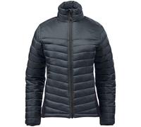 Montserrat Thermal Padded Jacket Stormtech Indigo S