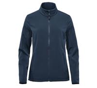 Stormtech Womens/Ladies Narvik Soft Shell Jacket PC5025