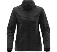 Stormtech Womens/Ladies Nautilus Jacket BC4126