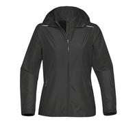 Stormtech Womens/Ladies Nautilus Performance Soft Shell Jack RW11025