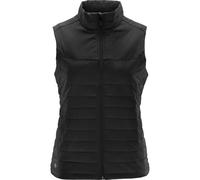 Stormtech Womens/Ladies Nautilus Vest/Gilet BC4128