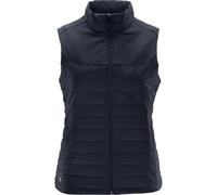 Stormtech Womens/Ladies Nautilus Vest/Gilet BC4128