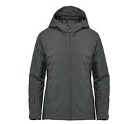 Stormtech Womens/Ladies Nostromo Soft Shell Jacket RW8862