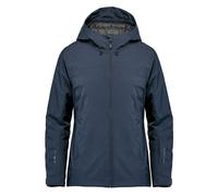 Stormtech Womens/Ladies Nostromo Soft Shell Jacket RW8862