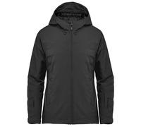 Stormtech Womens/Ladies Nostromo Soft Shell Jacket RW8862