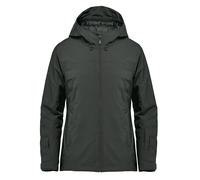Stormtech Womens/Ladies Nostromo Thermal Soft Shell Jacket PC5432