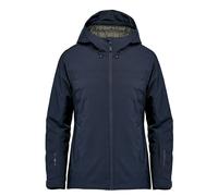 Stormtech Womens/Ladies Nostromo Thermal Soft Shell Jacket PC5432