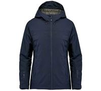 Stormtech Womens/Ladies Nostromo Thermal Soft Shell Jacket PC5432
