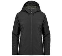 Stormtech Womens/Ladies Nostromo Thermal Soft Shell Jacket PC5432