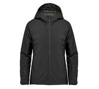 Stormtech Womens/Ladies Nostromo Thermal Soft Shell Jacket PC5432