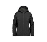 Stormtech Womens/Ladies Nostromo Waterproof Jacket BC5138