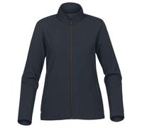 Stormtech Womens/Ladies Orbiter Soft Shell Jacket PC4460