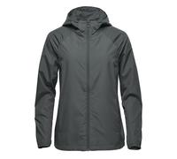 Stormtech Womens/Ladies Pacifica Lightweight Jacket RW8775