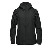 Stormtech Womens/Ladies Pacifica Lightweight Jacket RW8775