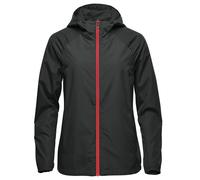 Stormtech Womens/Ladies Pacifica Lightweight Jacket RW8889