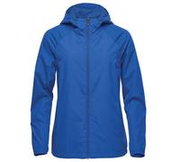 Stormtech Pacifica Womens Jacket - - Size: 16