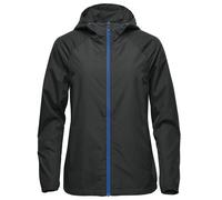 Stormtech Womens/Ladies Pacifica Lightweight Jacket RW8889
