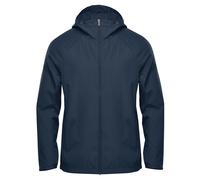 Stormtech Womens/Ladies Pacifica Waterproof Jacket PC5042