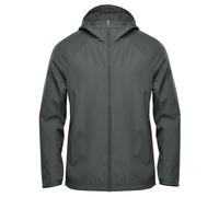 Stormtech Womens/Ladies Pacifica Waterproof Jacket PC5042