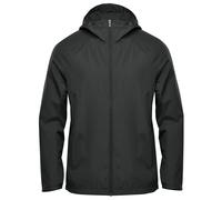 Stormtech Womens/Ladies Pacifica Waterproof Jacket PC5042