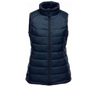 Stormtech Womens/Ladies Stavanger Thermal Body Warmer / N/A N/A PC4463