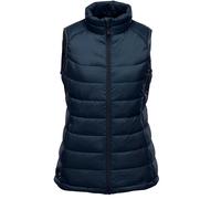 Stormtech Womens/Ladies Stavanger Thermal Vest / N/A N/A BC5363
