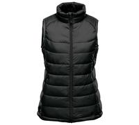 Stormtech Womens/Ladies Stavanger Thermal Vest / N/A N/A BC5363