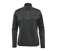 Stormtech Womens/Ladies Treeline Fleece Top RW8849