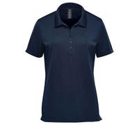Stormtech Womens/Ladies Treeline Performance Polo Shirt PC5015
