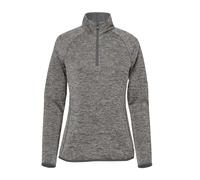 Stormtech Womens/Ladies Yosemite Pullover BC7206