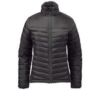 Stormtech Women's Montserrat Thermal Vest Water-Repellent Recycled Polyester