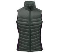 Stormtech Women's Montserrat Thermal Vest