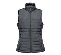 Stormtech Women's Nautilus quilted bodywarmer KXV-1W