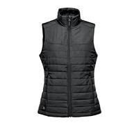 Stormtech Women's Nautilus quilted bodywarmer KXV-1W - Womens
