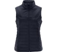 Stormtech Women's Nautilus Vest Gilet in Navy | Size: Small Stormtech Navy S