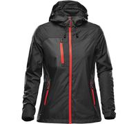 Stormtech Women's Olympia shell GXJ-2W - STORMTECH H2XTREME® 5,000/5