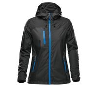 Stormtech Womens Olympia Shell Lightweight, Waterproof & Breathable Jacket