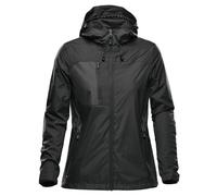 Stormtech Womens Olympia Shell Lightweight, Waterproof & Breathable Jacket