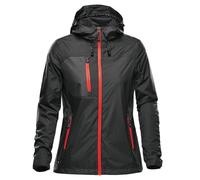 Stormtech Womens Olympia Shell Lightweight, Waterproof & Breathable Jacket
