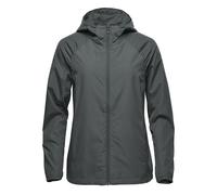 Stormtech Pacifica Womens Lightweight Jacket - - Size: M