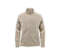 Stormtech Womens Pure Earth Avalanche Full Zip Fleece Jacket Outdoor Winter Coat